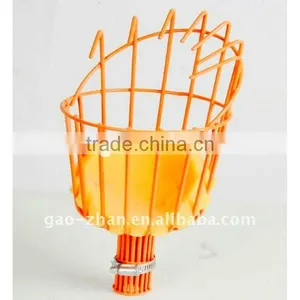 Fruit Picker (GZ-F001) thumbnail-1
