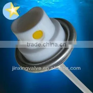 Water Based Body Spray thumbnail-1