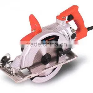 185mm Circular Saw thumbnail-1