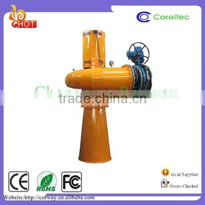 Royway Permanent Magnet Synchronous Generator,10kw to 500kw Water Turbine Generator Set for Home Use thumbnail-1
