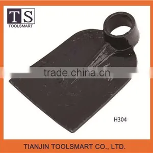 Handmade Farming Digging Hoe thumbnail-1