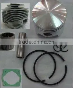 Brushcutter Cylinder Kit fo 1E40F-5 From Spare Part Dealer thumbnail-1