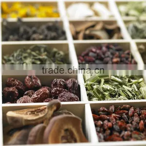 High Efficiency TQ Series Chinese Medicinal Herb Extracting Pot thumbnail-4