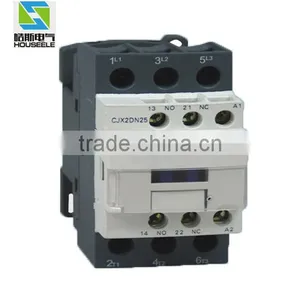 Center Pivot for Irrigation System,AC Contactor for Valley Tower Box thumbnail-1