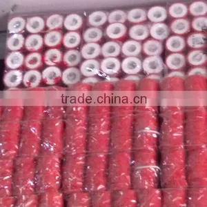 High Quality High Demand Exporting Ptfe Teflone Thread Seal Tape & HOT SALE IN 2015 thumbnail-3
