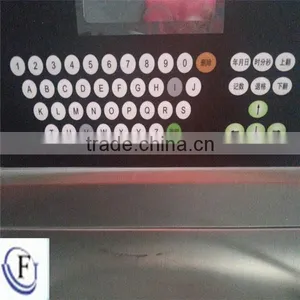 Hot Sale Date Printing Machine in Label thumbnail-4