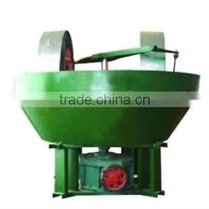 China Hot Sell Copper Rolling Mill With Grinding Wheels thumbnail-2