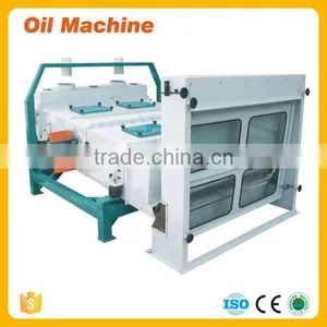 High Quality Cotton Seed Oil Press Machine, Oil Processing Equipment, Small Peanut Oil Screw Machine for Sale thumbnail-5