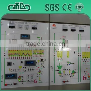 Poultry Feed Machine Cow Farm Equipment thumbnail-6