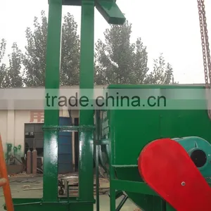 China Made Bucket Elevator Price for Grain Elevate thumbnail-4