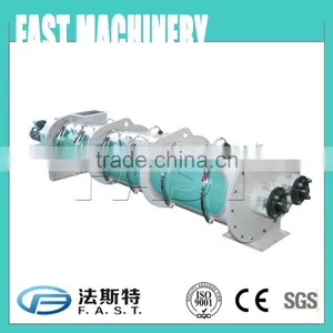 FAST PELLET PRESS thumbnail-4