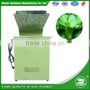 WANMA2354 2017 New Arrival Industrial Vegetable Cutter thumbnail-1