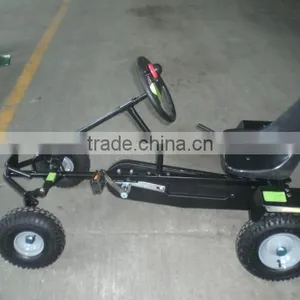 GO-CART GC0216 thumbnail-4