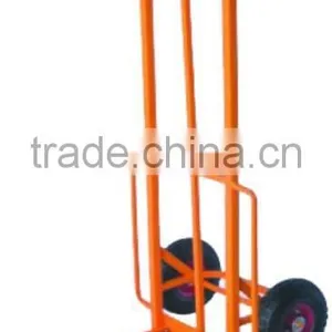 Best Sell in EU, UV Protected Coating Hand Powder Trolley HT2057M thumbnail-1