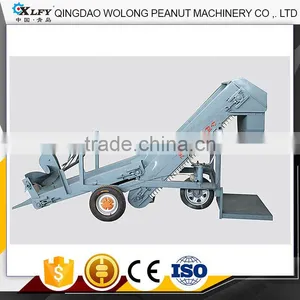 my Text Self-driving Packing Machine thumbnail-1