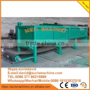 Hot Selling Wood Debarker Machine,Slot Wood Debarker Machine,Tree Bark Peeling Machine on Sale thumbnail-3