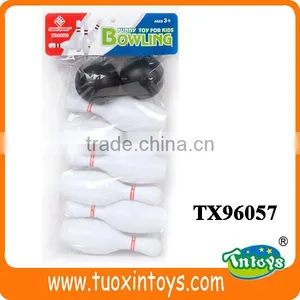 Plastic Mini Bowling Equipment Price thumbnail-1