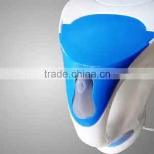 Plastic Water Heater With Low Price thumbnail-2