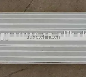 1000W Infrared Radiant Heater With Controller thumbnail-1