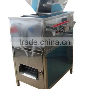 Onion Peeling Machine thumbnail-1