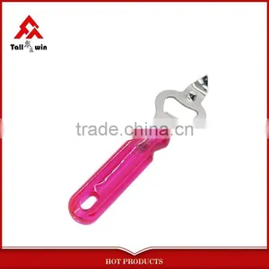 FDA & LFGB PS Handle Kitchen Gadget,cooking Set ,gadget Tools thumbnail-4