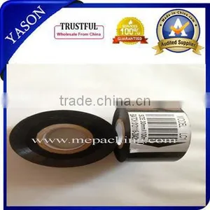 Date Printer Hot Foil Roll ForYS-cp003 thumbnail-1