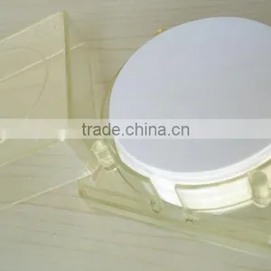 PP, Nylon, PVDF, PES, PTEE Micro Filtration Membrane Applications thumbnail-1