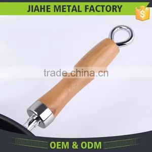 Chinese High Quality Well Equipped Kitchen Cookware Set thumbnail-6
