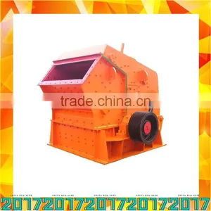 Crusher Spare Parts Price, Plate Hammer for Impact Crusher, Hammerhead Price Plate Hammer Price Whatsapp008615290435825 thumbnail-2