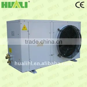 TECUMSEH Compressor Condensing Unit thumbnail-1