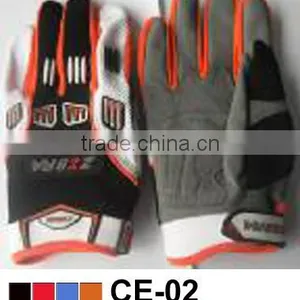 Nuevo Modelo Accesorios De Guantes Para Motorcicletas thumbnail-3