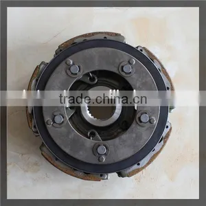 New 400cc UTV Primary Clutches HS400 Centrifugal Clutch thumbnail-2