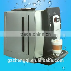 Coffee Machine(ZQW-KA) thumbnail-1