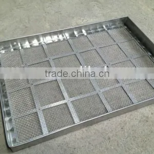 Drying Cooking Cooling Baking Plates thumbnail-3