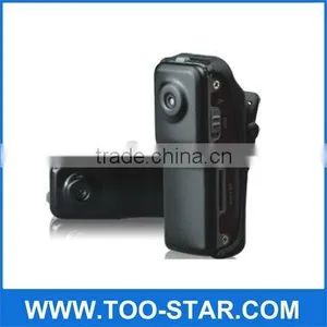 Hot Sale DV Mini DV Video Camera With Several Capacity thumbnail-1