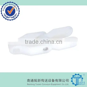 2600-O Case Conveyor Chains thumbnail-1