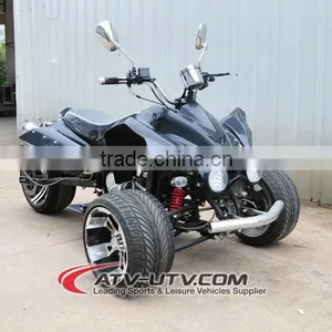 200cc Cheap Dune Buggy for Sale (AT2502) thumbnail-4