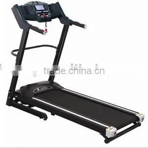 Home Treadmill thumbnail-1