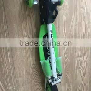 Adult /child Scooter 3 Wheel Scooter thumbnail-4