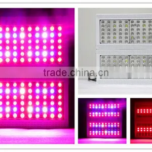 2017 Hot Selling Indoor Greenhouse Plant Light 13 Band 300w Led Grow Light thumbnail-1