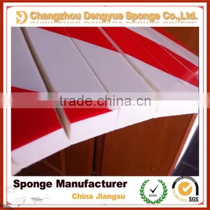 Hot Sale Right-angled Typed Warning Car Corner Protector Foam thumbnail-5