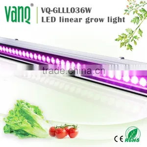Indoor Farming Grow Light New Sun Lighting,light Led Greenhouse thumbnail-1
