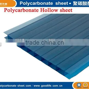 Polycarbonate Bus Shelter thumbnail-1