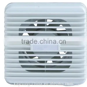 Heavy Duty Industrial Kitchen Window Ceiling Exhaust Fan 220v 50hz for Middle East Market thumbnail-4