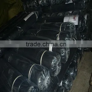 Agricultural HDPE Packed in Roll China Shade Net (factory) thumbnail-1