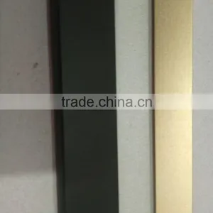 Aluminium Alloy Ultrathin Light Box Frame/edging/border thumbnail-6