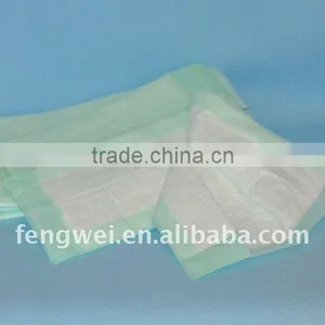 pp Spun Bond Nonwoven thumbnail-1