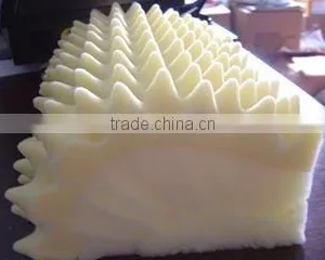 pu Foam thumbnail-1