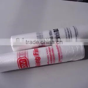 Self-Static Pre-Folded Masking Film thumbnail-1