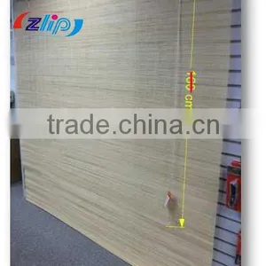 Mathstick Bamboo Blind Window Blind Curtain thumbnail-3